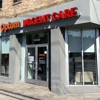 Optum Urgent Care - Morris Park gallery