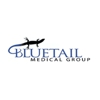 Bluetail Medical Group gallery