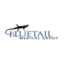 Bluetail Medical Group - Physicians & Surgeons