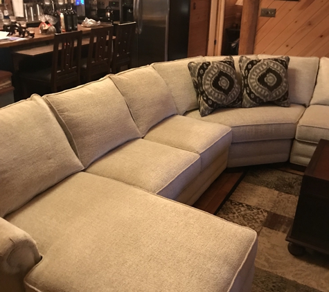 Levin Furniture - North Canton, OH