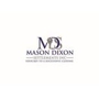 Mason Dixon Settlements, Inc.