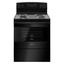 Jim's Appliances & Repair - Major Appliance Refinishing & Repair