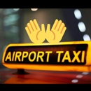 Best Deal Taxi Cab - Taxis