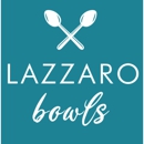 Lazzaro Bowls - Health & Diet Food Products