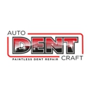 Auto Dent Craft - Auto Repair & Service