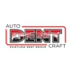 Auto Dent Craft