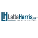 LattaHarris, LLP - Accountants-Certified Public