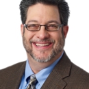 Texas Farm Bureau Insurance - Insurance