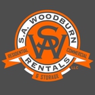 Woodburn Rentals, L.L.C.