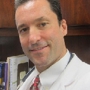 Dr. Scott D. Olewiler, MD
