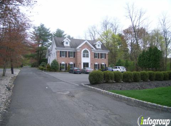 BHHS New Jersey Properties - Watchung, NJ