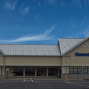 Goodwill Store & Donation Center - Thrift Shops