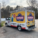 Richardson's Heating and Air, LLC - Air Conditioning Contractors & Systems