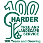 Harder Tree and Landscape Service