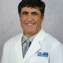 Mayer Fishman, MD, PHD - Physicians & Surgeons, Oncology