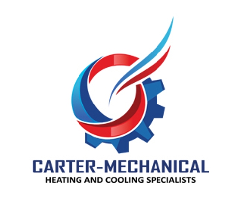 Carter Mechanical - Yale, MI