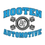 Hooten Automotive
