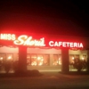 Miss Sheri's Cafeteria gallery