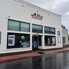CoinFlip Bitcoin ATM - Alta Convenience #6149 (Steamboat Springs)