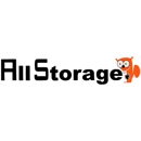 All Storage of Elk Grove - Movers & Full Service Storage