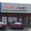 J J'S Cleaning & Tailor gallery