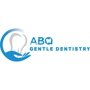 ABQ Gentle Dentistry LLC