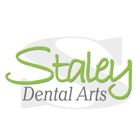 Staley Dental Arts