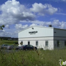 Trombold Equipment Co - Water Heaters