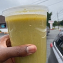 Edison Family Restaurant - Coffee Shops