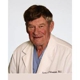Jerry Woolum, MD