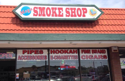 mega smoke shop plus 2265 n tustin st orange ca 92865 yp com mega smoke shop plus 2265 n tustin st