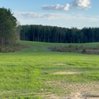 TerraNova Development
