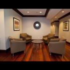 Regus-Georgia, Johns Creek-Lakefield