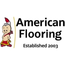 American Flooring - Hardwood Floors