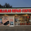 Cellular Repair Center, Iphone, Ipad, Samsung repairs gallery