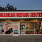 Cellular Repair Center, Iphone, Ipad, Samsung repairs