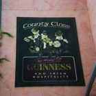 County Clare An Irish Inn & Pub