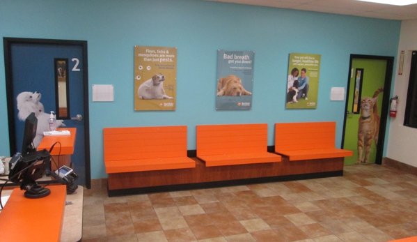 Banfield Pet Hospital - Lake Mary, FL