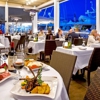 Serafina Italian Restaurant & Waterfront Bistro