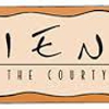 Siena at the Courtyard gallery