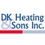 Famous Supply - DK  Heating & Sons Inc
