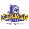Dryer Vent Wizard of Rhode Island gallery