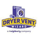 Dryer Vent Wizard of Delray Beach and Boynton Beach - Duct Cleaning