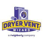 Dryer Vent Wizard of Rhode Island
