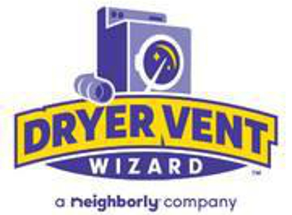 Dryer Vent Wizard of Mansfield - Grand Prairie