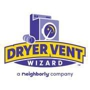 Dryer Vent Wizard of Coastal Carolina