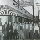 Ketcher & Company Inc - Roofing Contractors