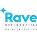 Rave Orthodontics - Orthodontists