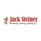 Steiner Jack Plumbing, Heating & Cooling LLC