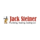 Steiner Jack Plumbing, Heating & Cooling LLC